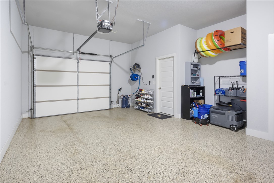 Cross Keys Estates - Residential