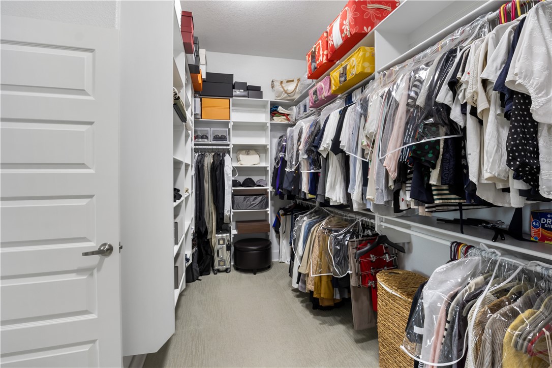 Cross Keys Estates - Residential