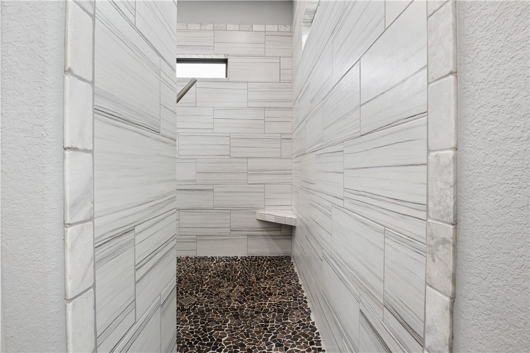 Cross Keys Estates - Residential