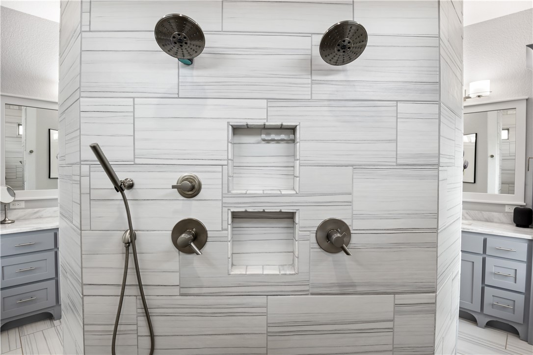 Cross Keys Estates - Residential