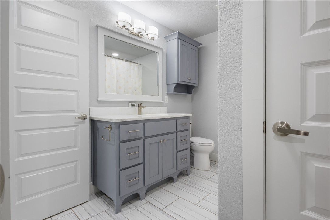 Cross Keys Estates - Residential