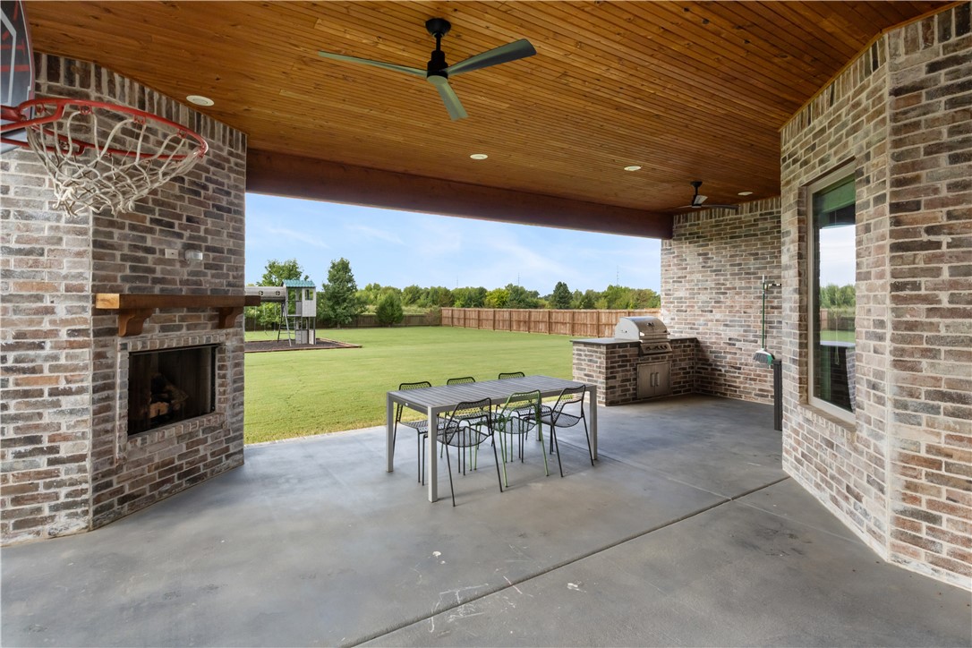 Cross Keys Estates - Residential