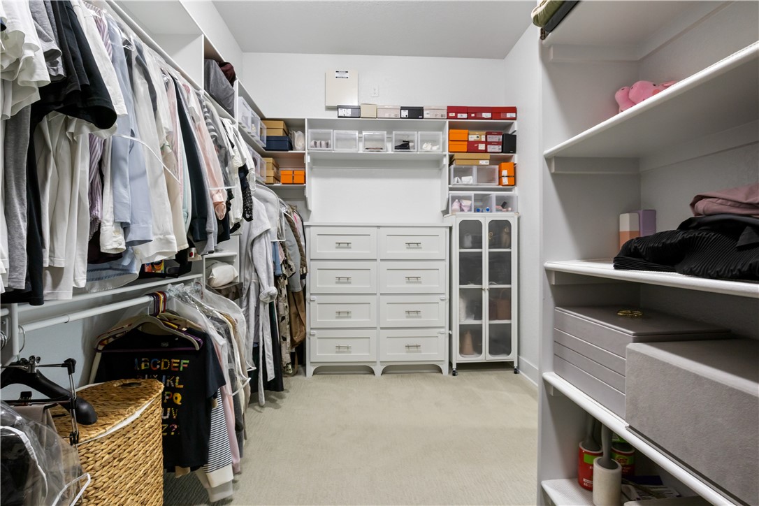 Cross Keys Estates - Residential