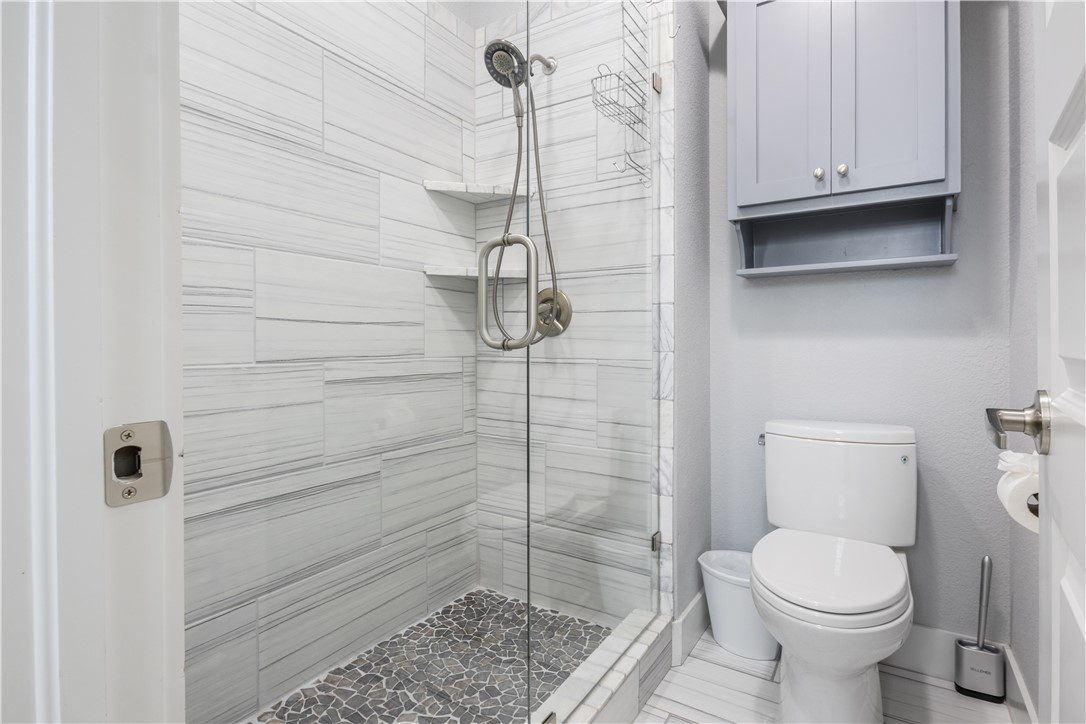 Cross Keys Estates - Residential