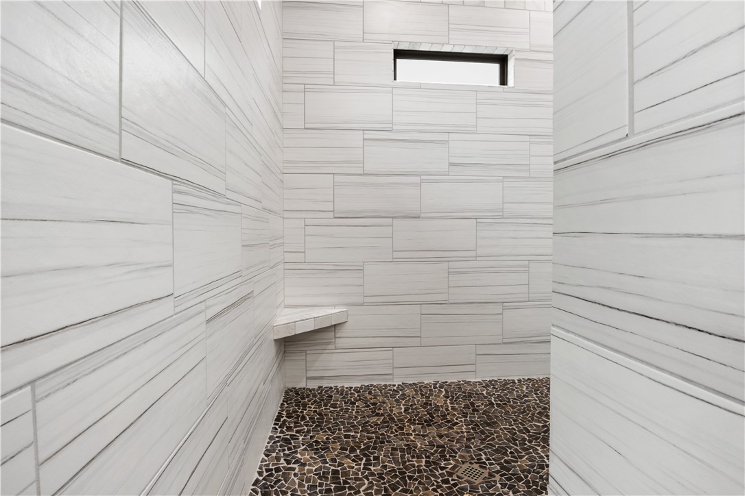 Cross Keys Estates - Residential