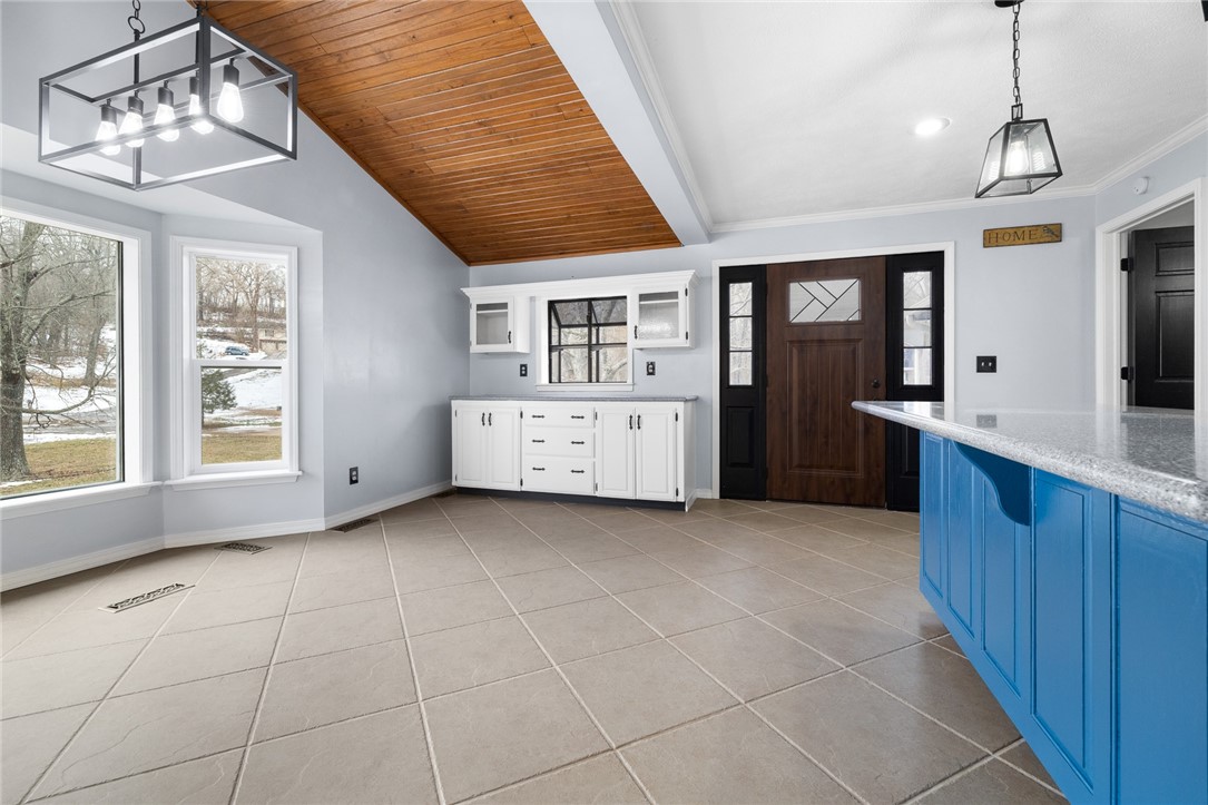 Fox Run Acres - Residential