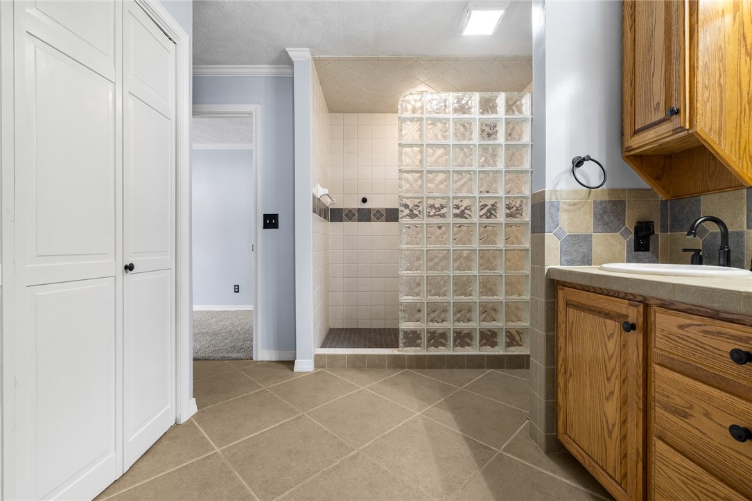 Fox Run Acres - Residential