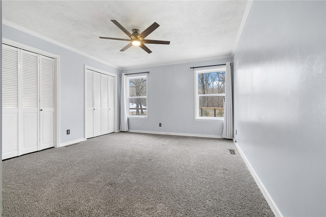 Fox Run Acres - Residential