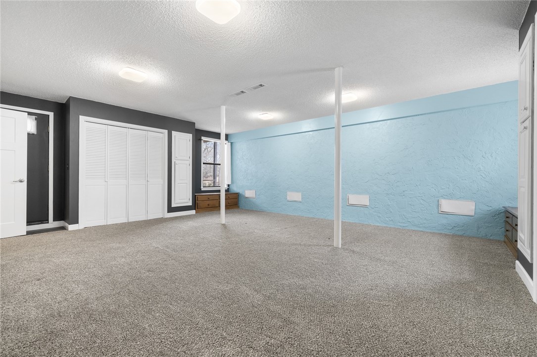 Fox Run Acres - Residential