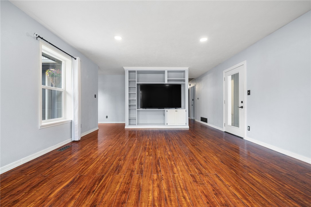 Fox Run Acres - Residential