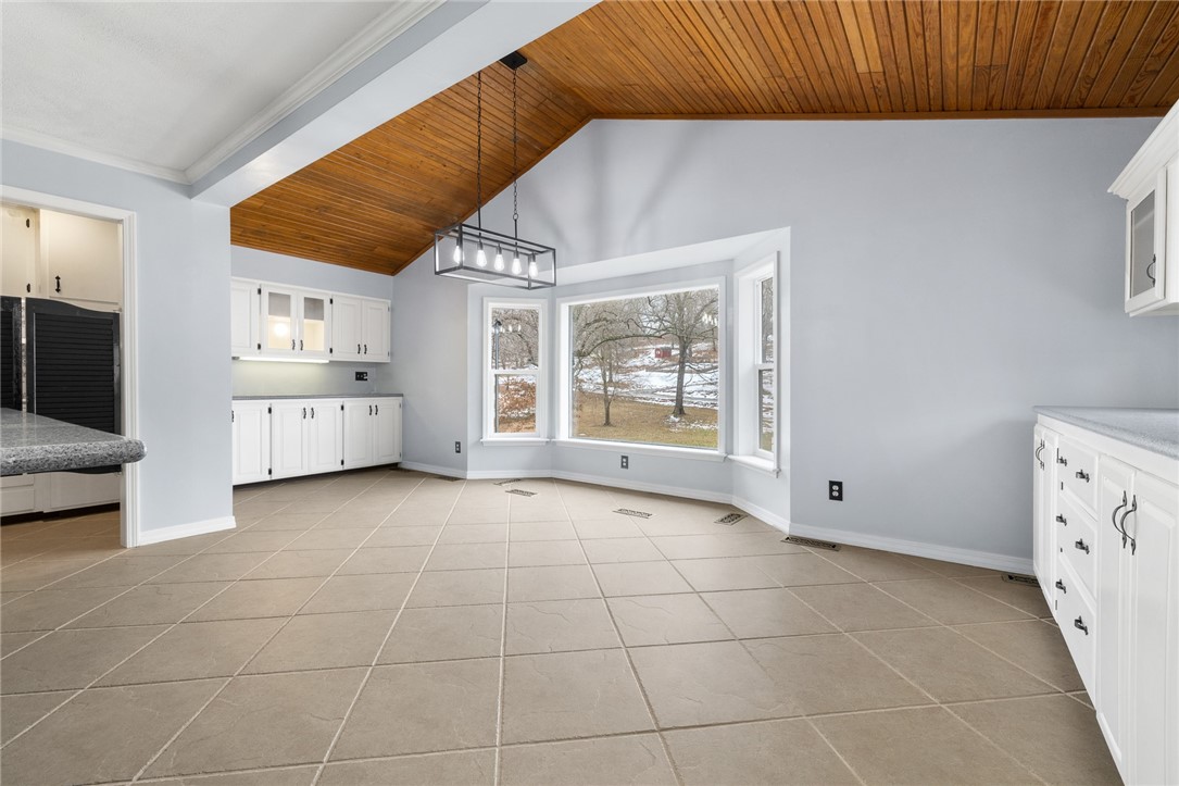 Fox Run Acres - Residential