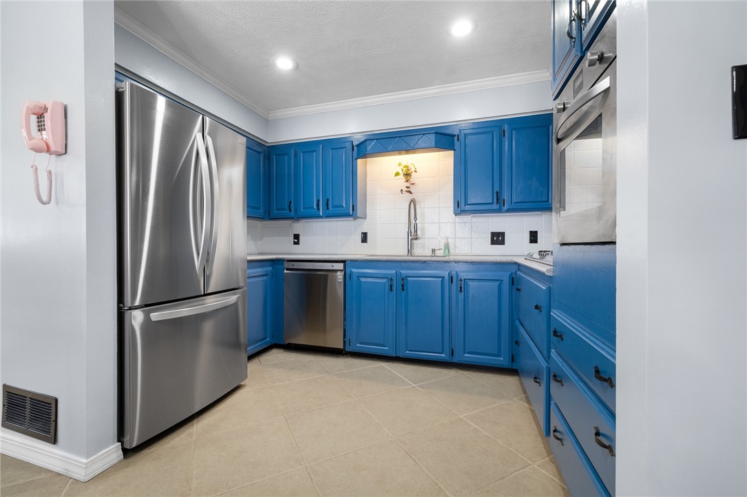 Fox Run Acres - Residential