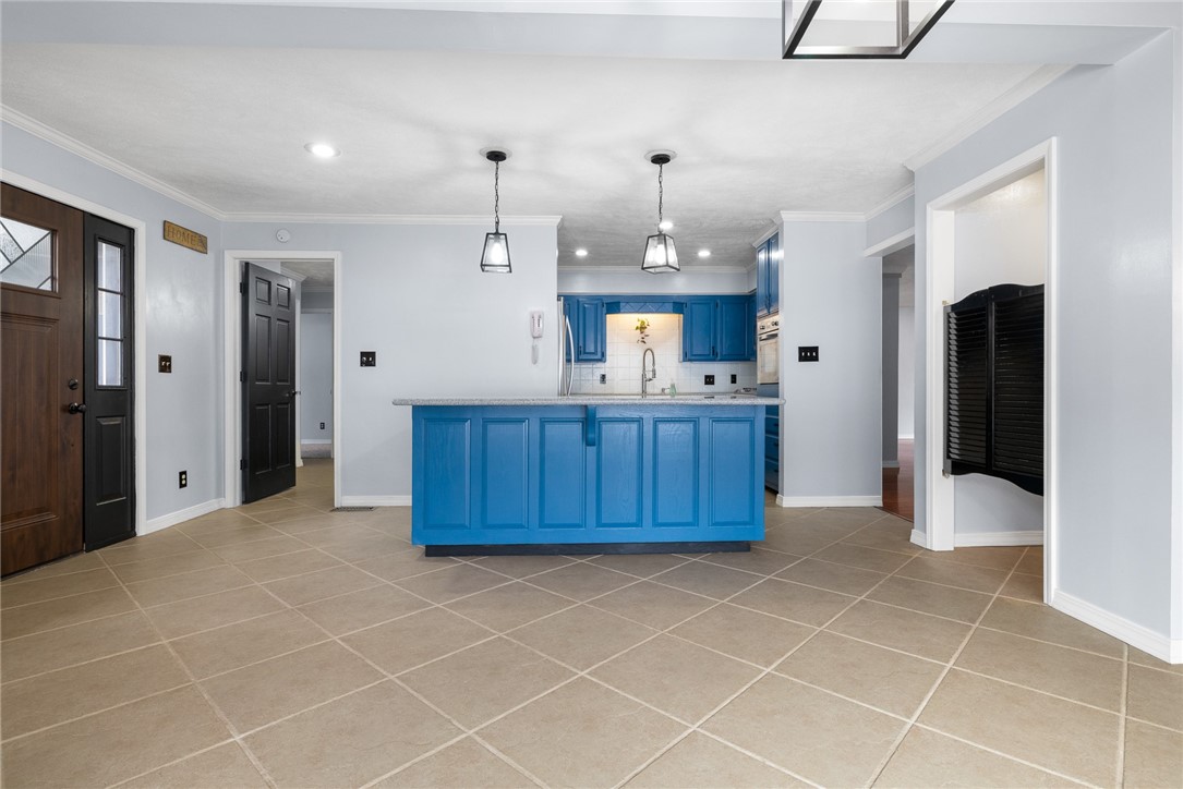 Fox Run Acres - Residential