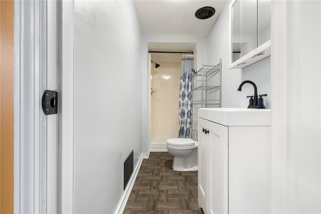 Fox Run Acres - Residential