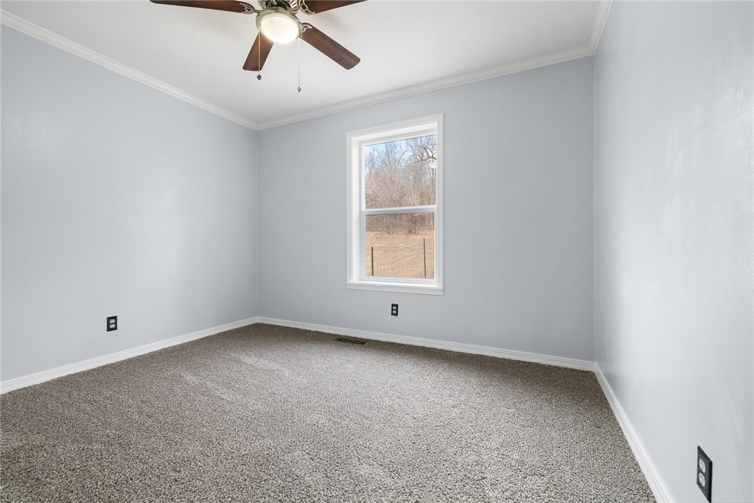 Fox Run Acres - Residential