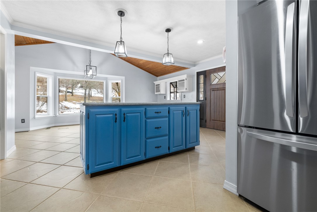 Fox Run Acres - Residential