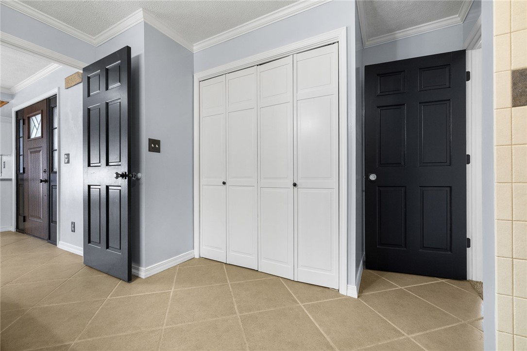 Fox Run Acres - Residential