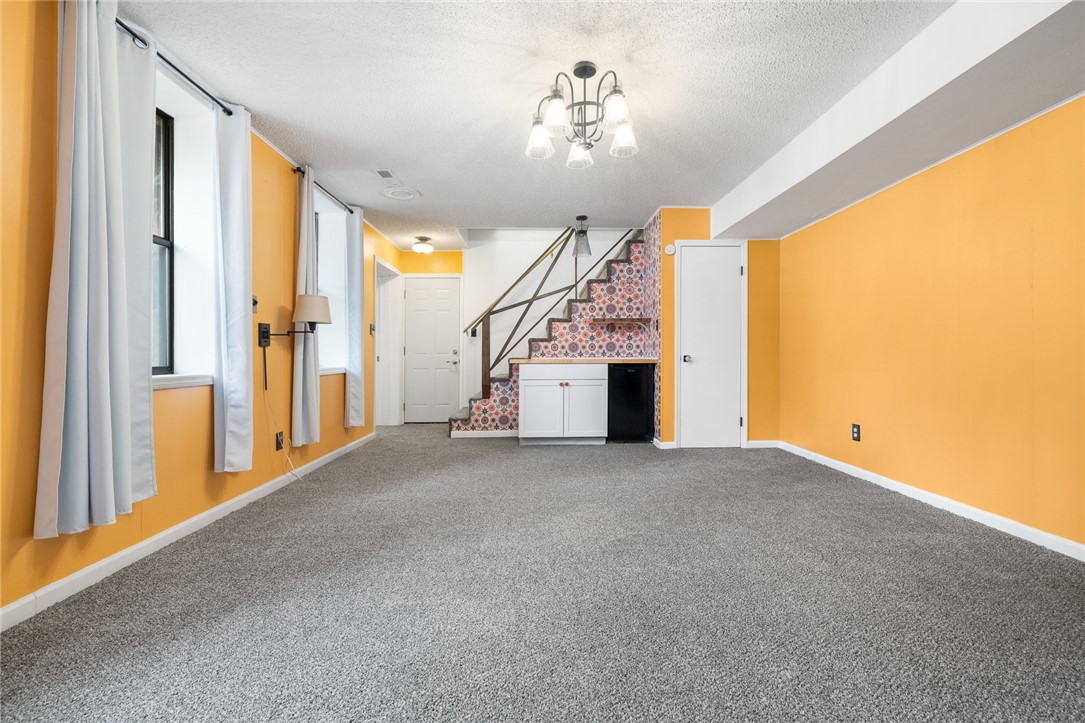 Fox Run Acres - Residential