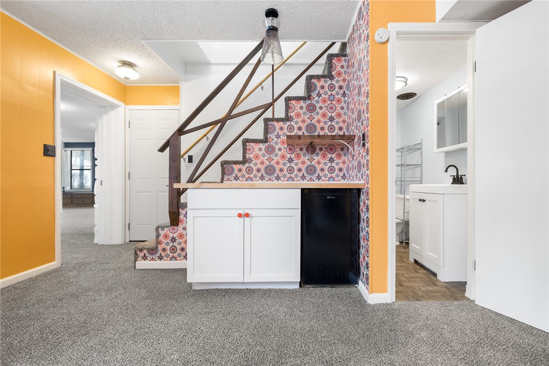 Fox Run Acres - Residential