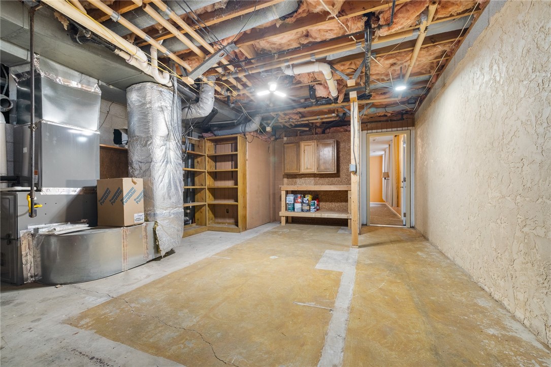 Fox Run Acres - Residential