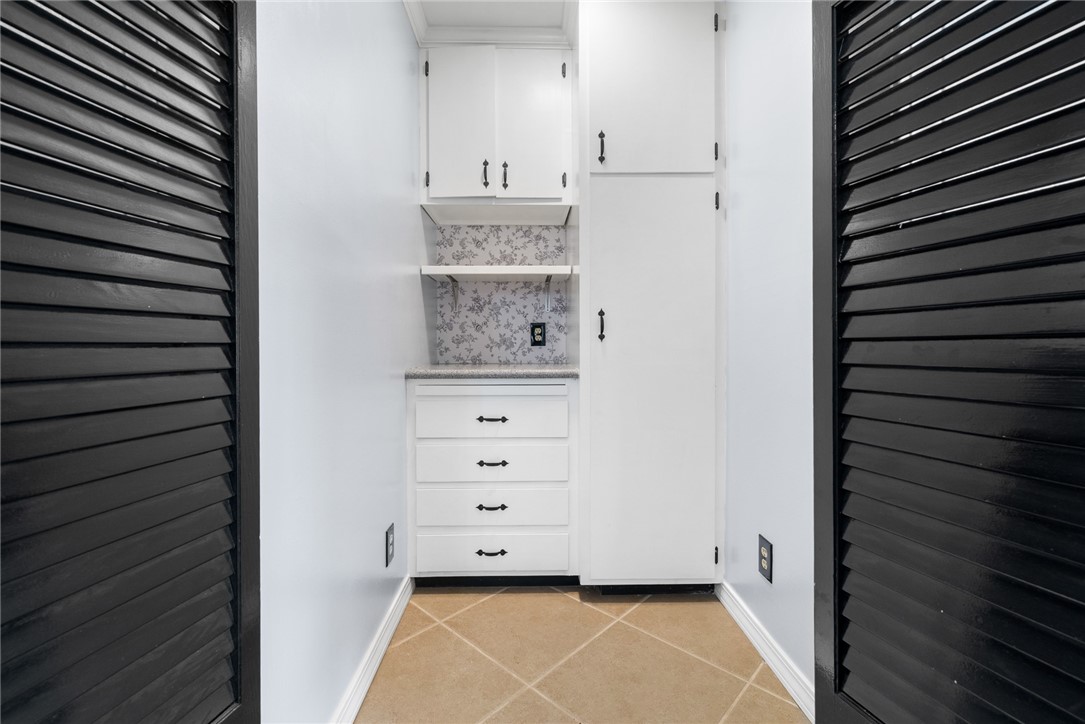 Fox Run Acres - Residential