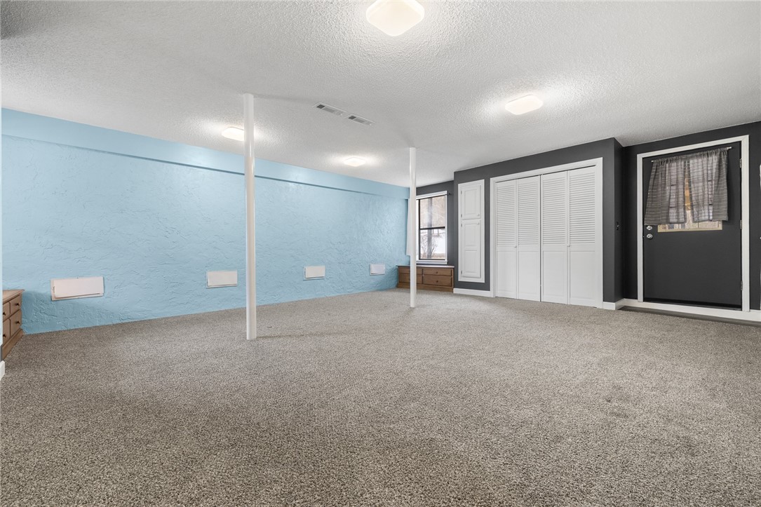 Fox Run Acres - Residential