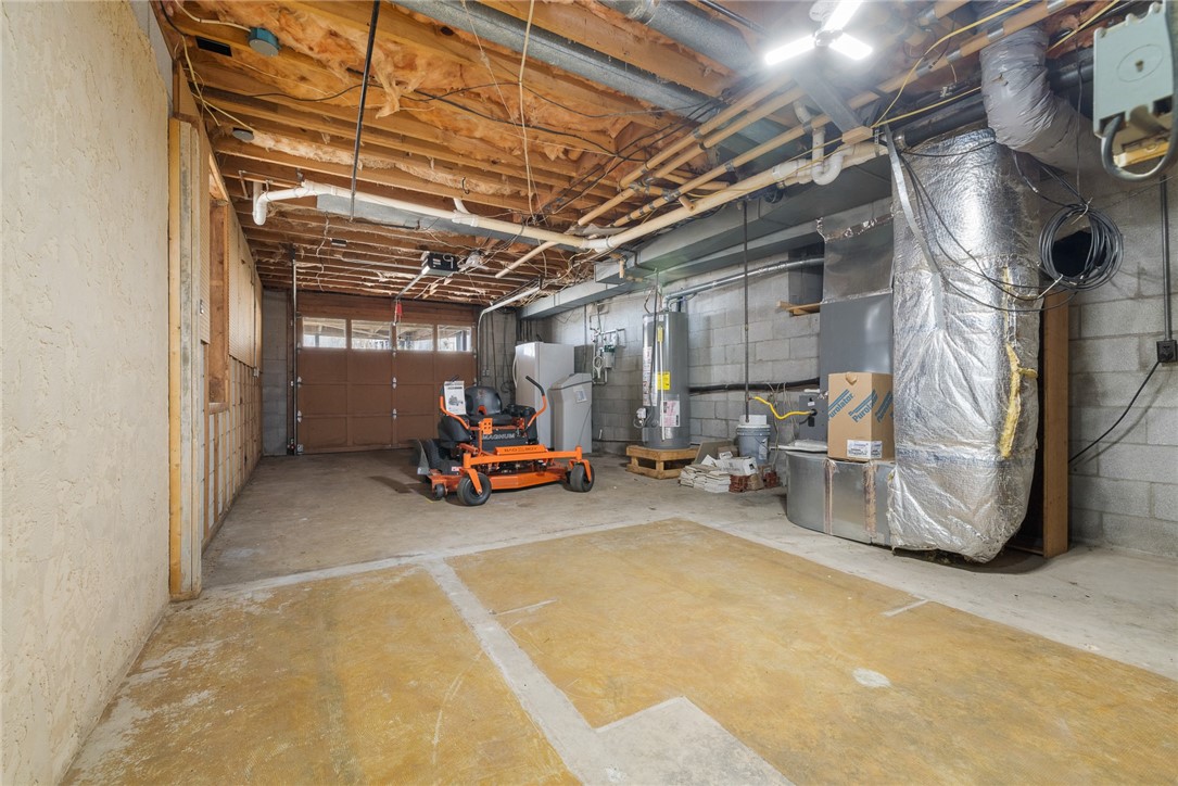 Fox Run Acres - Residential