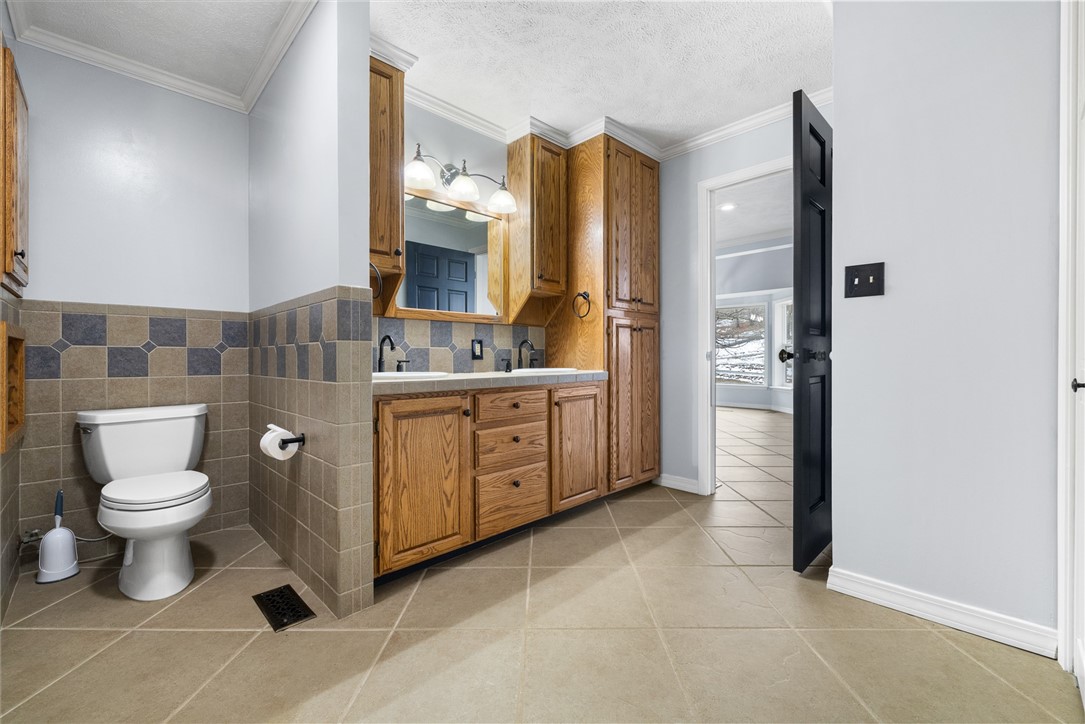 Fox Run Acres - Residential