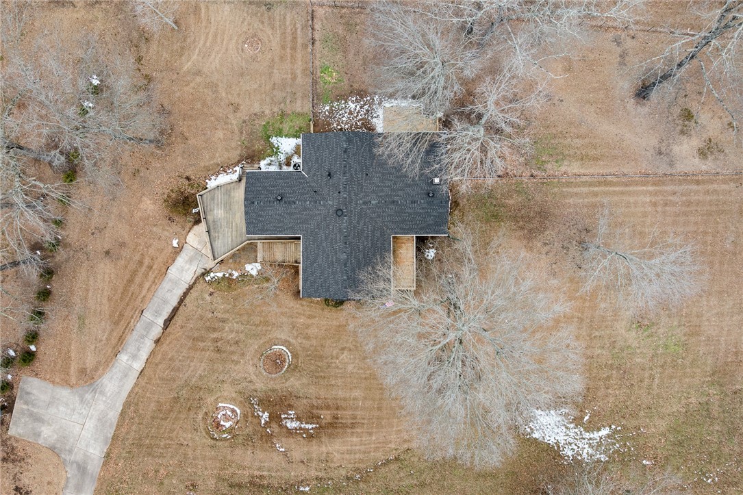 Fox Run Acres - Residential