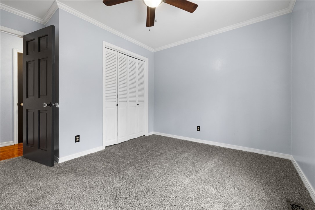 Fox Run Acres - Residential