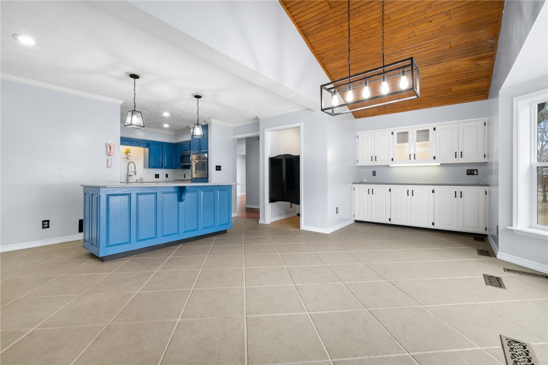 Fox Run Acres - Residential