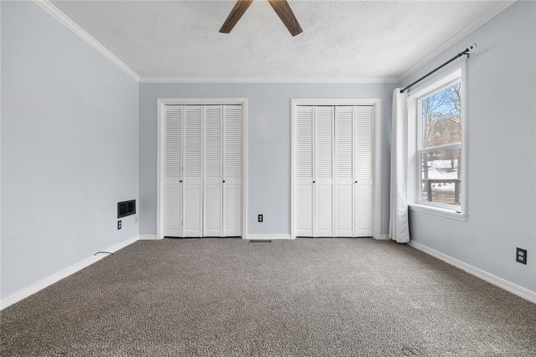 Fox Run Acres - Residential