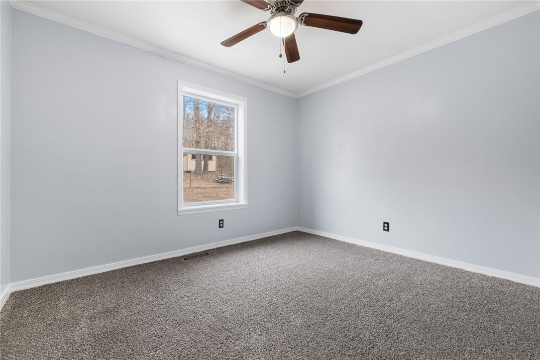 Fox Run Acres - Residential