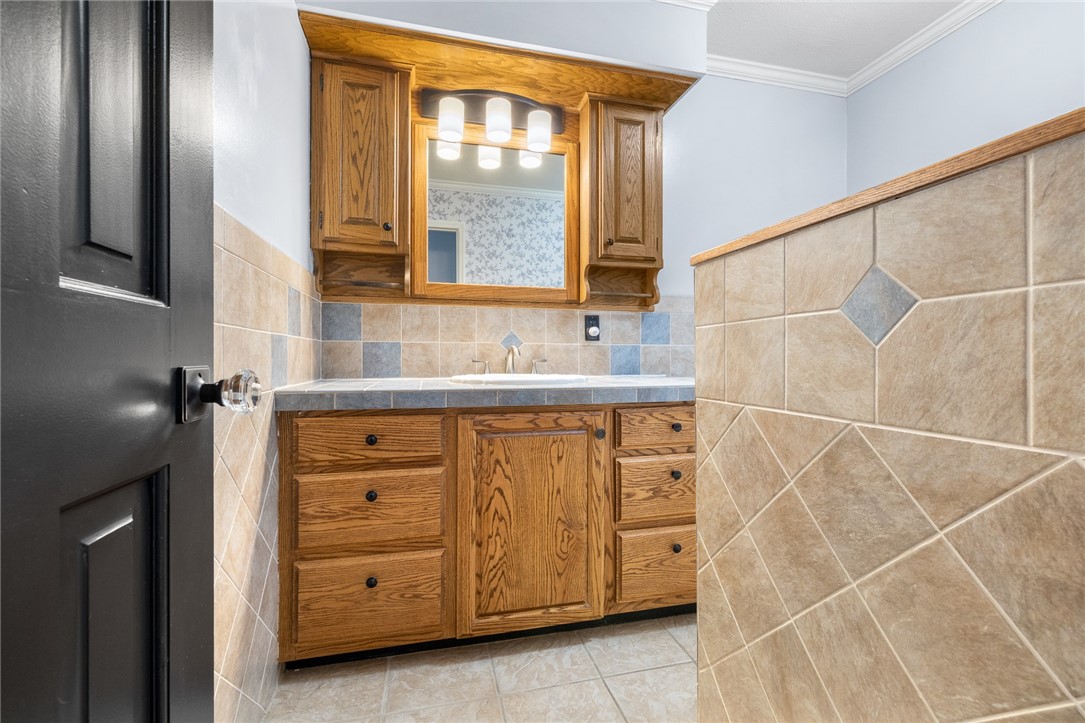 Fox Run Acres - Residential