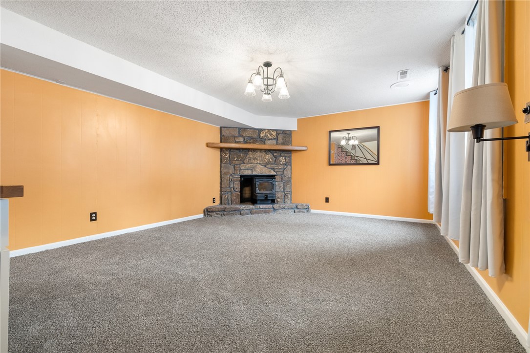 Fox Run Acres - Residential