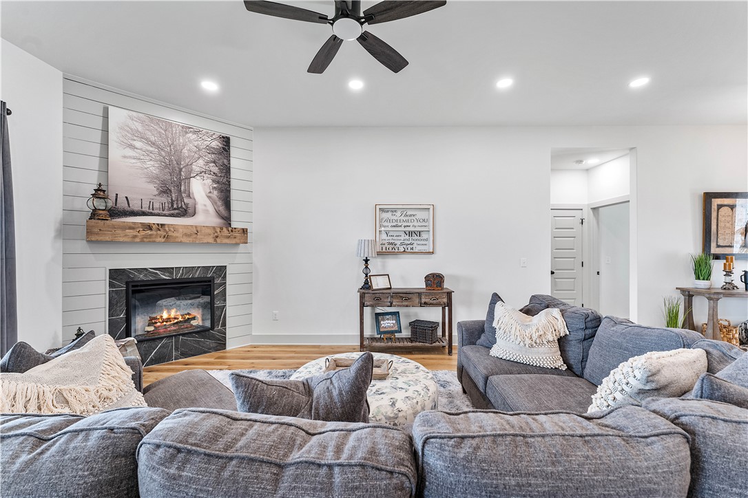 Mountain View Estates Sub - Residential