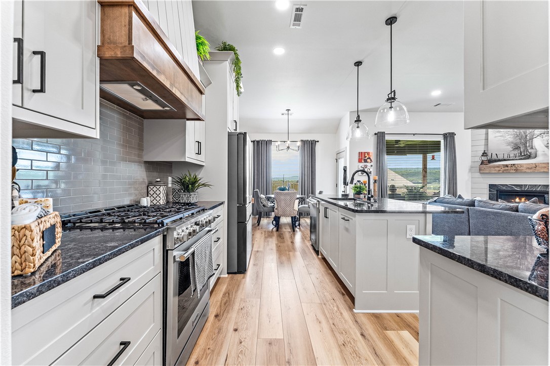 Mountain View Estates Sub - Residential
