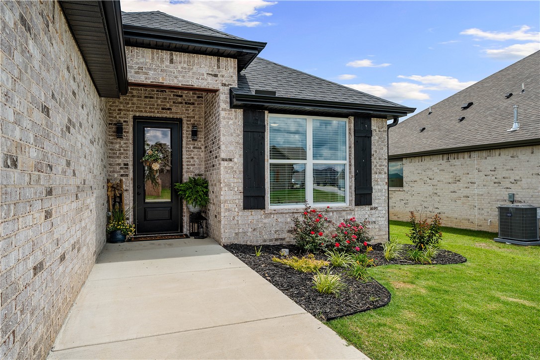 Mountain View Estates Sub - Residential