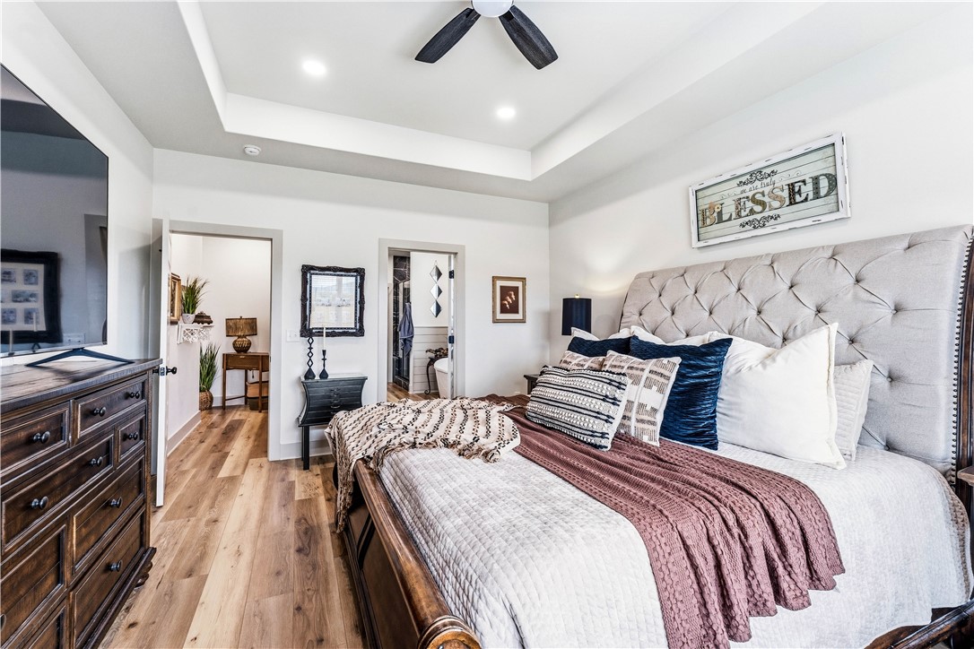 Mountain View Estates Sub - Residential