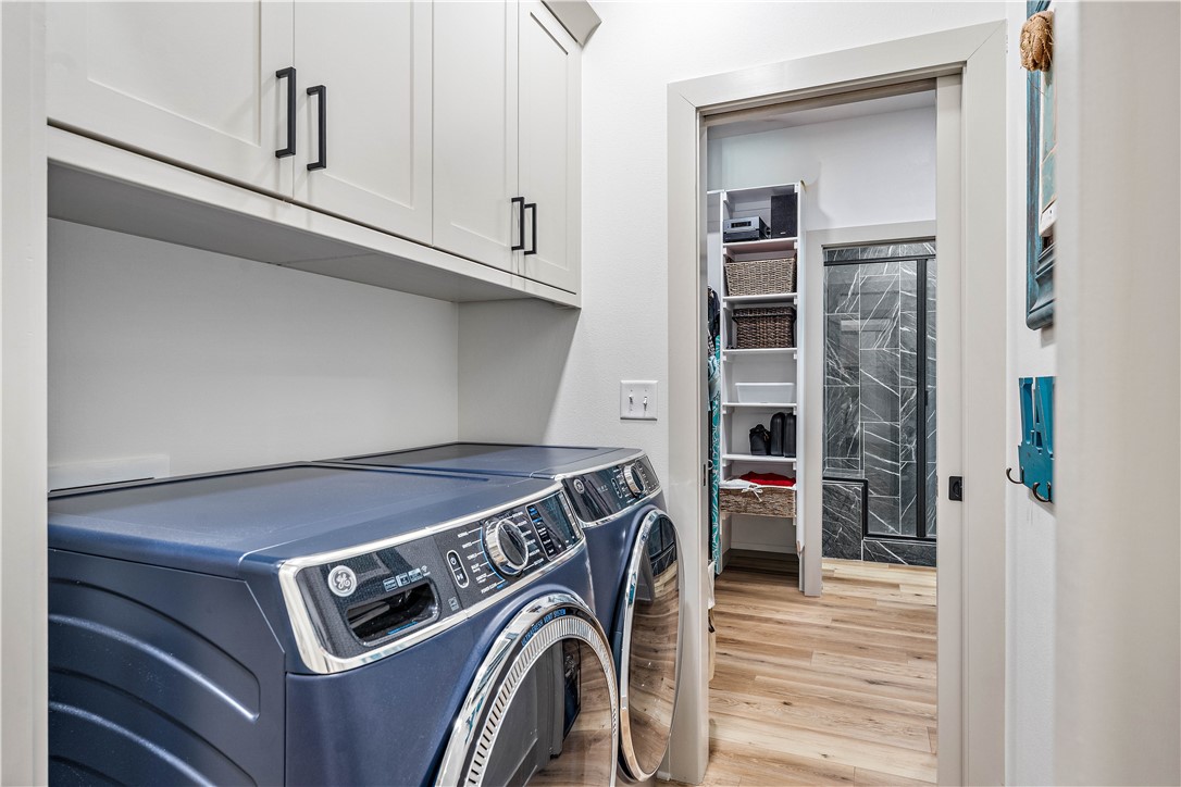 Mountain View Estates Sub - Residential