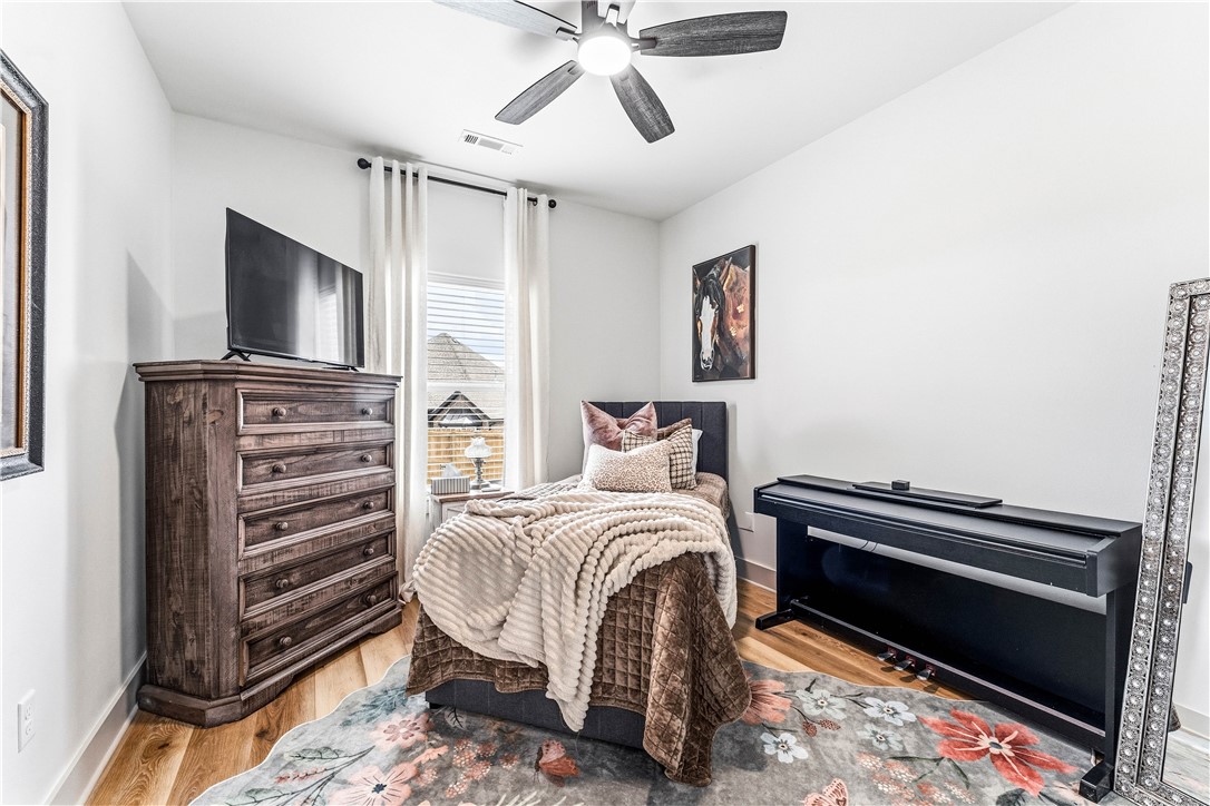 Mountain View Estates Sub - Residential