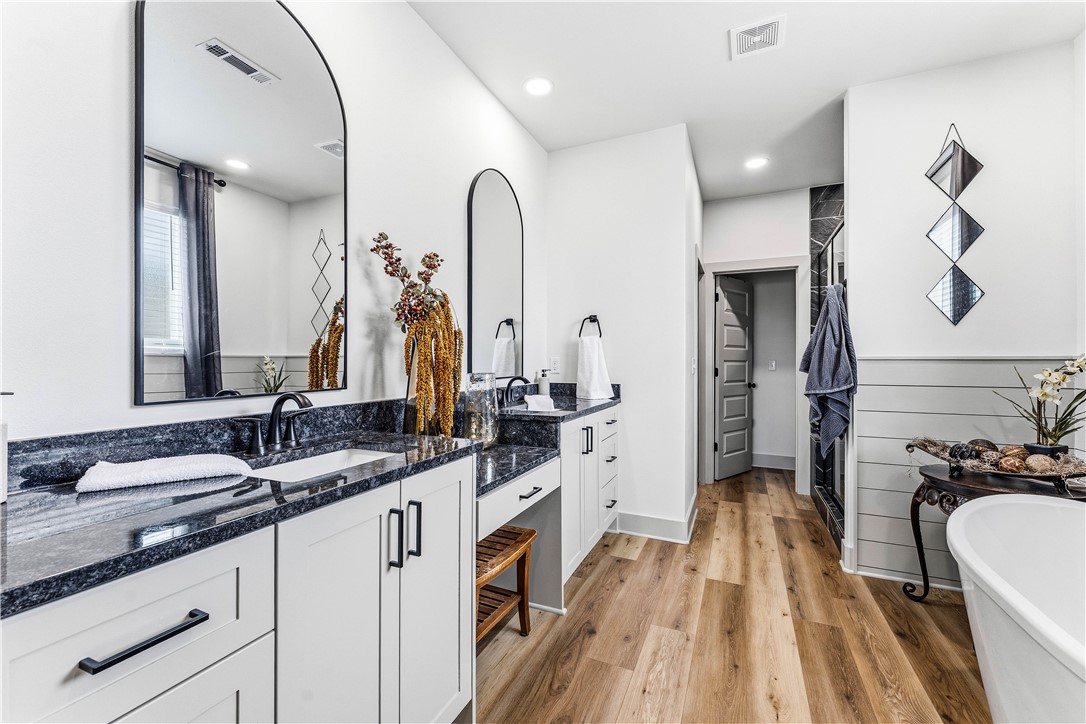 Mountain View Estates Sub - Residential