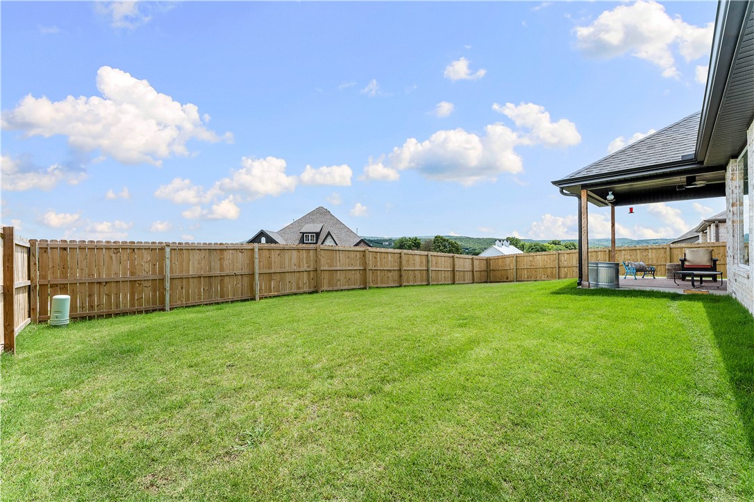 Mountain View Estates Sub - Residential