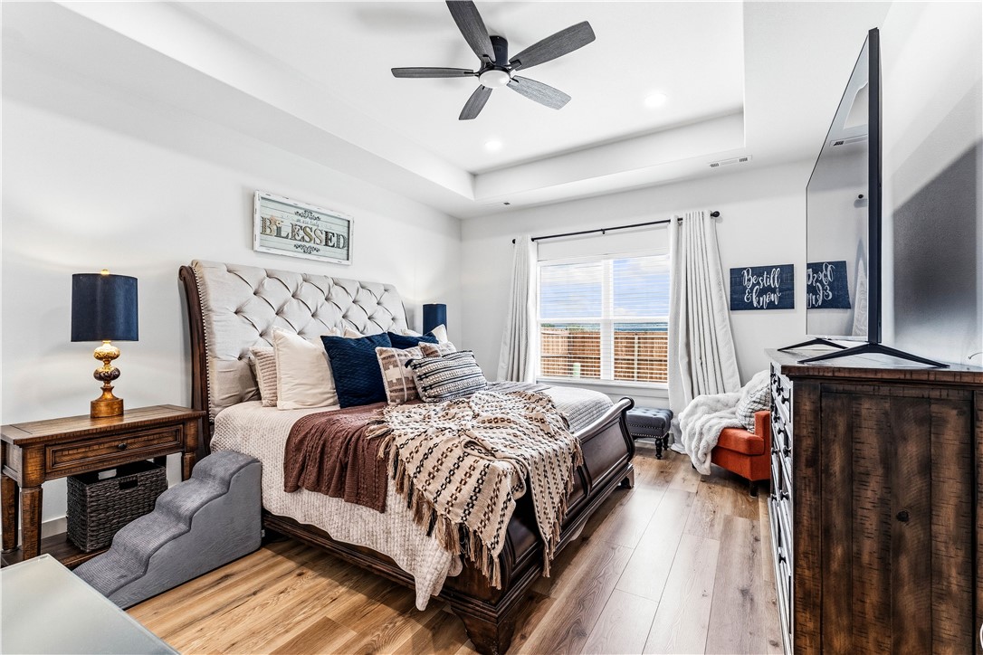 Mountain View Estates Sub - Residential