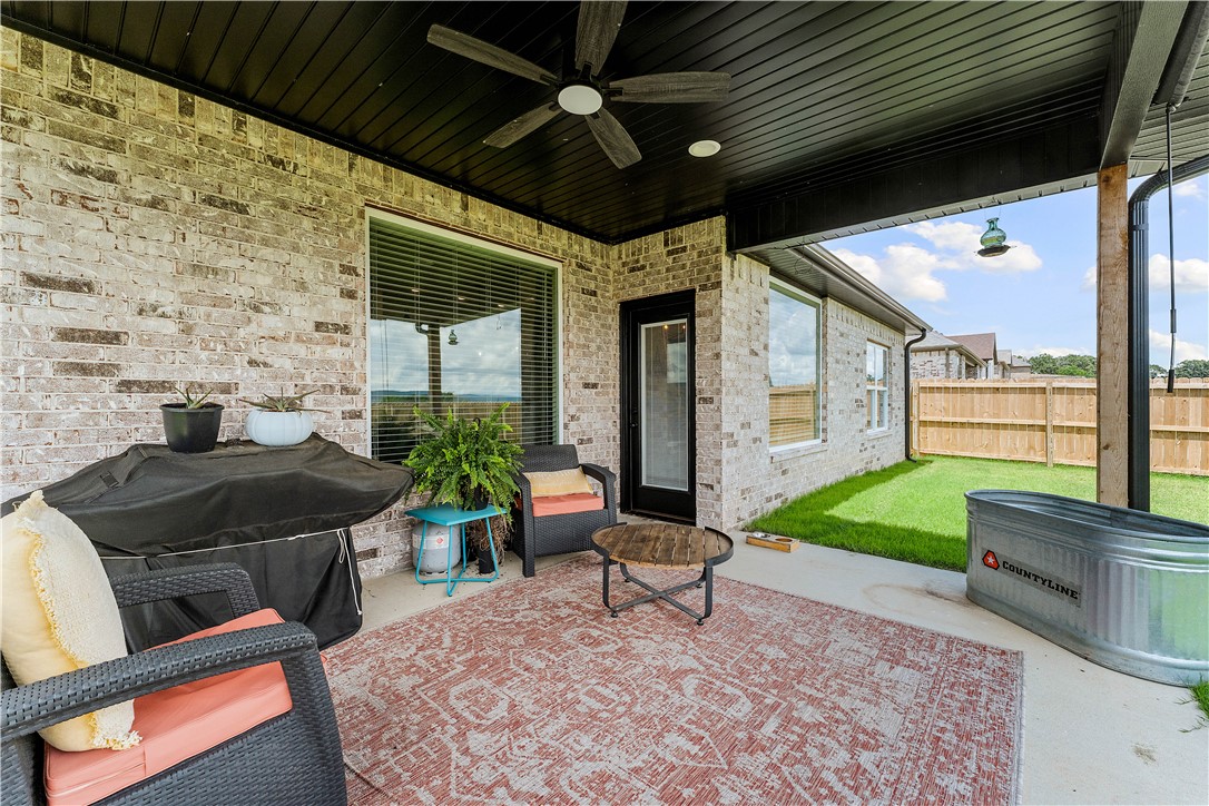 Mountain View Estates Sub - Residential