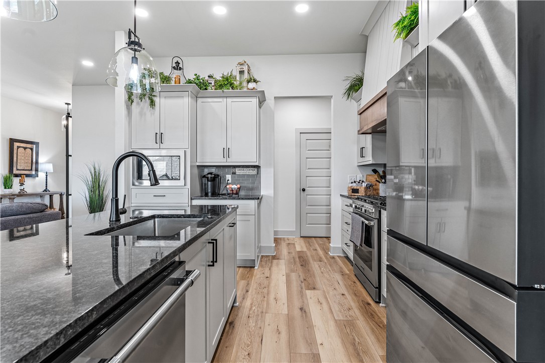 Mountain View Estates Sub - Residential