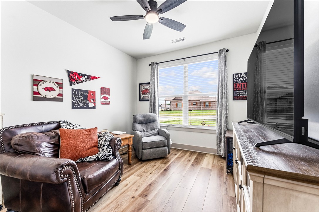 Mountain View Estates Sub - Residential
