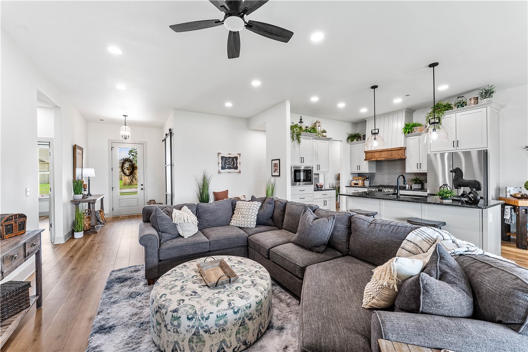 Mountain View Estates Sub - Residential