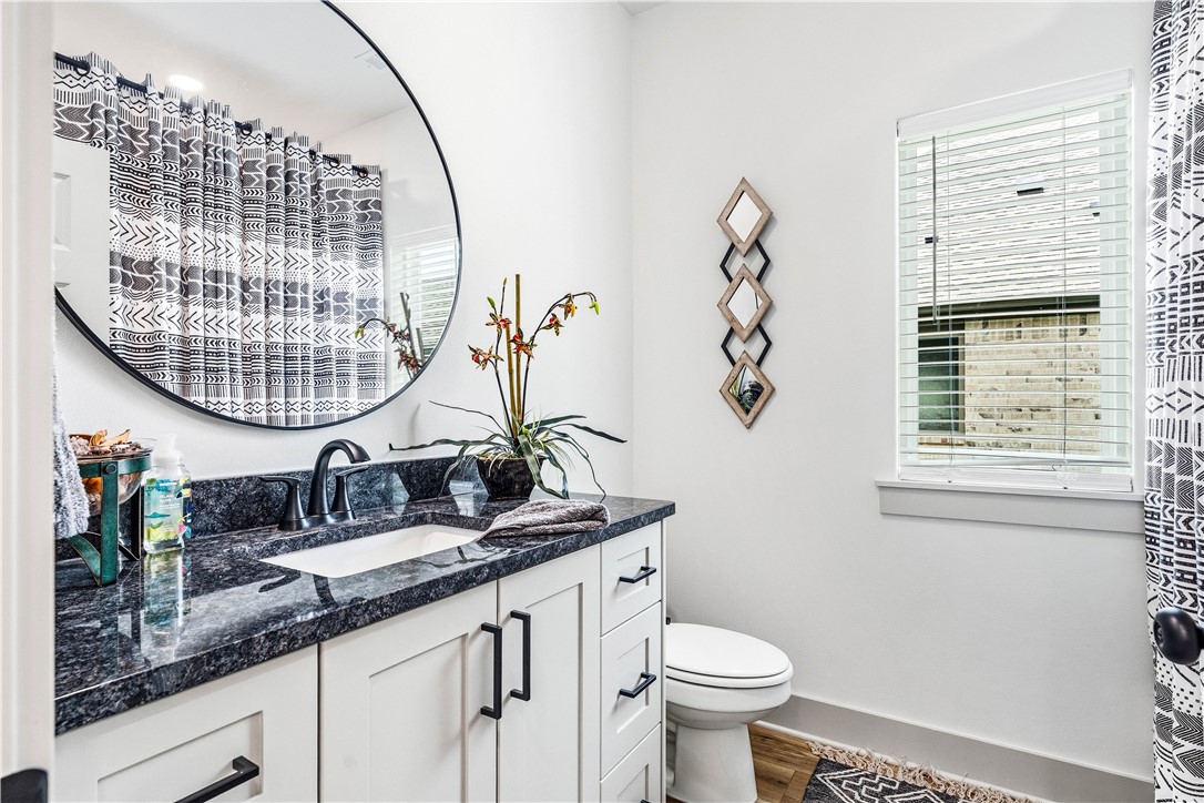 Mountain View Estates Sub - Residential