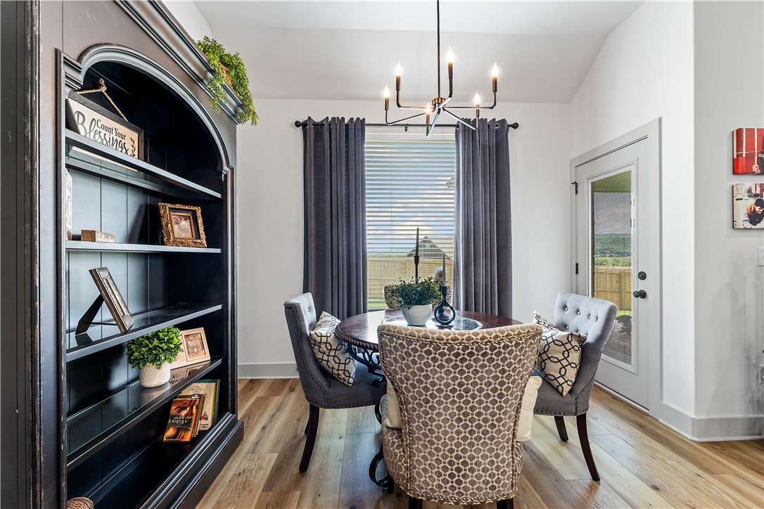 Mountain View Estates Sub - Residential